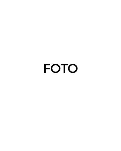 Portfólio